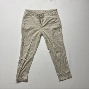 Max Jeans Men's Khaki Chinos